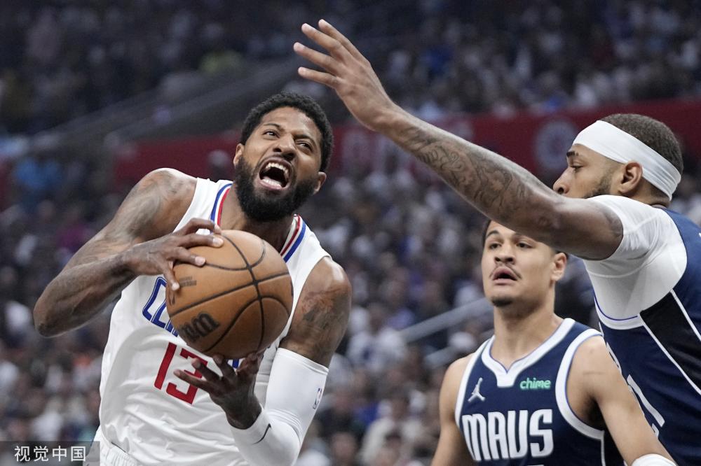 的竞技稳定 的竞技稳定