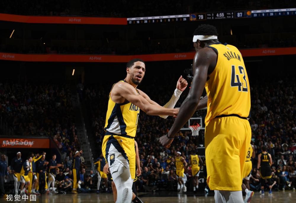 意甲的引援 意甲的引援