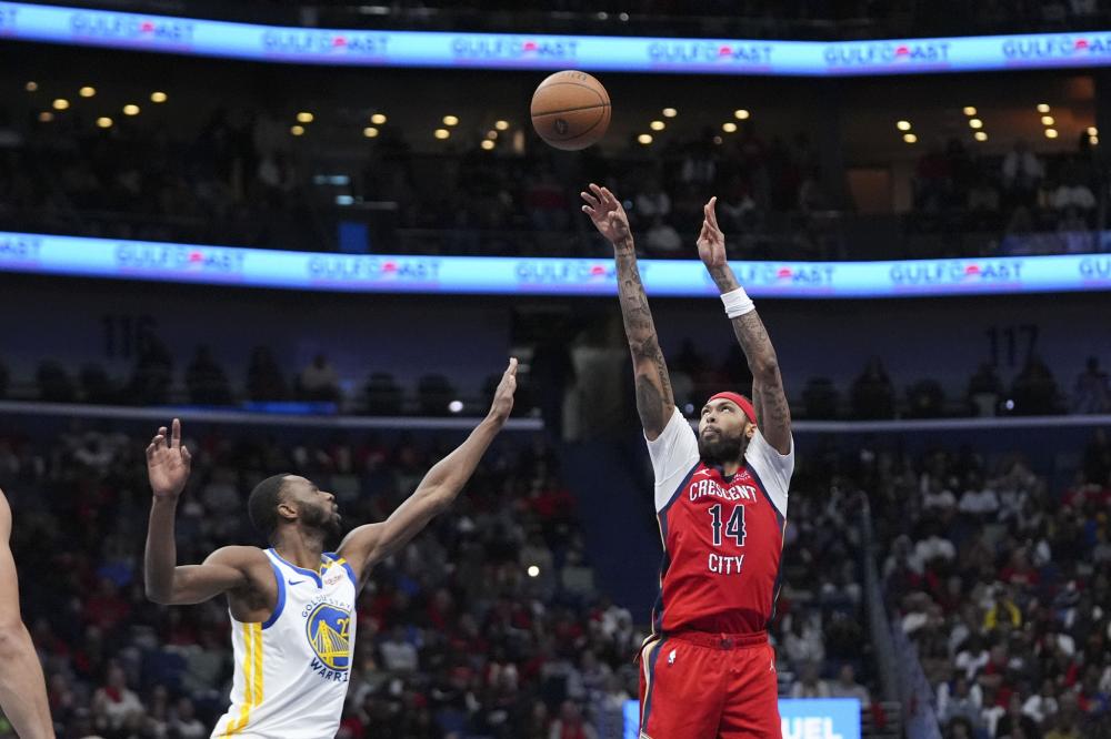 了乒超赛场 了乒超赛场