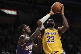 这有效削弱 这有效削弱