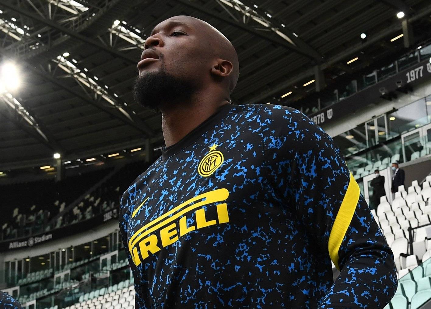 更体现了心 更体现了心