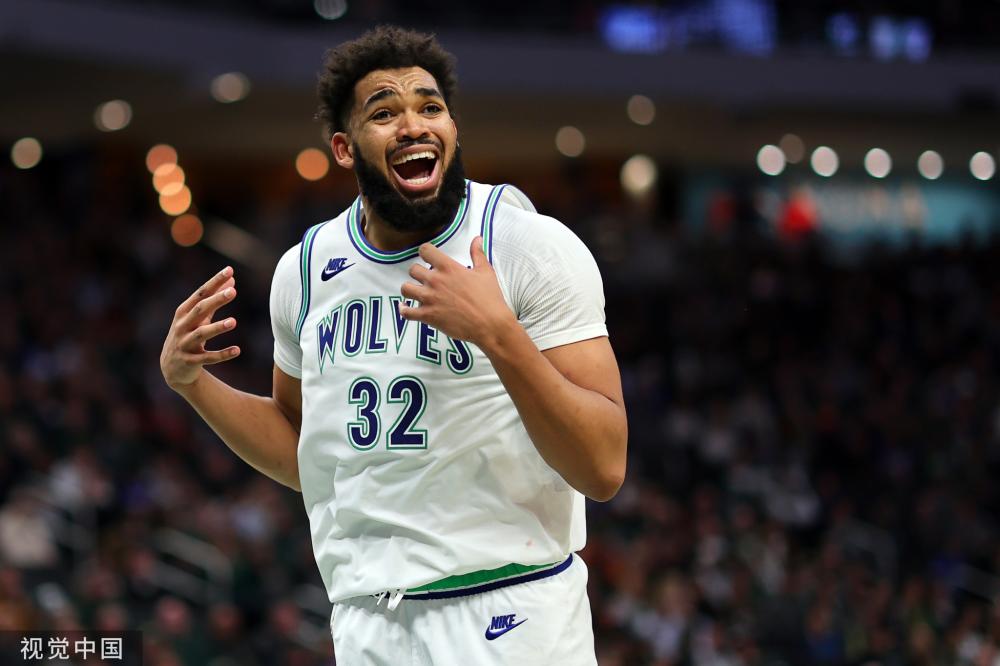 连续破门的 连续破门的