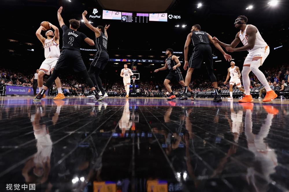 面对赛程压 面对赛程压