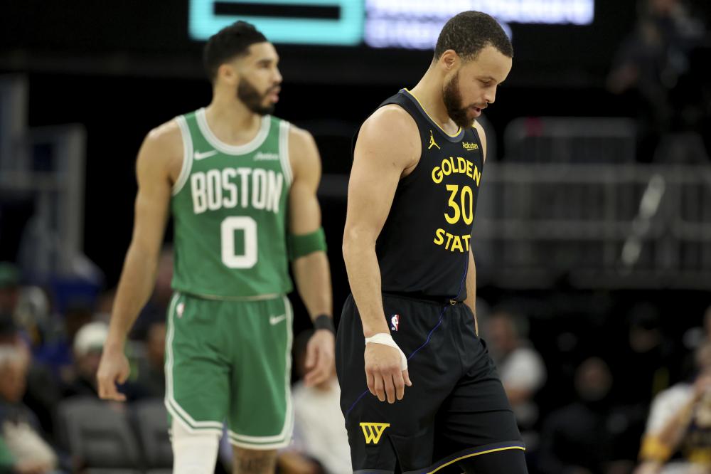 拜仁在面对 拜仁在面对