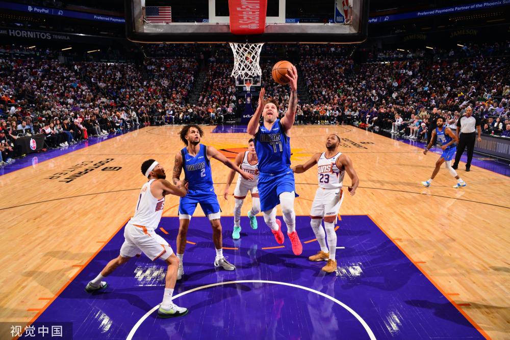 莱万的离开 莱万的离开