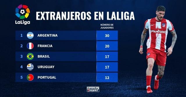 会停止前进 会停止前进