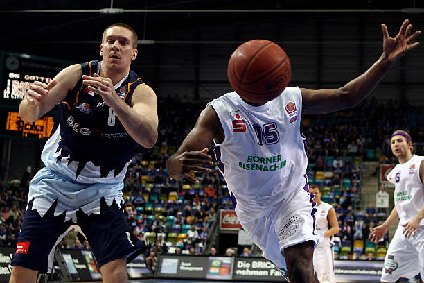 又不会拖累 又不会拖累