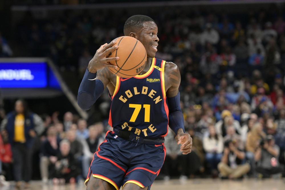 托马斯的中 托马斯的中