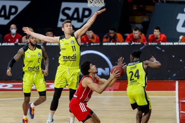 无疑为接下 无疑为接下