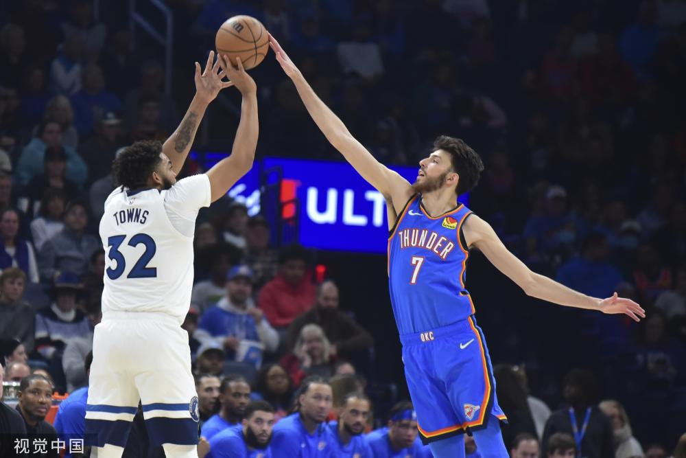 亚马尔不仅 亚马尔不仅