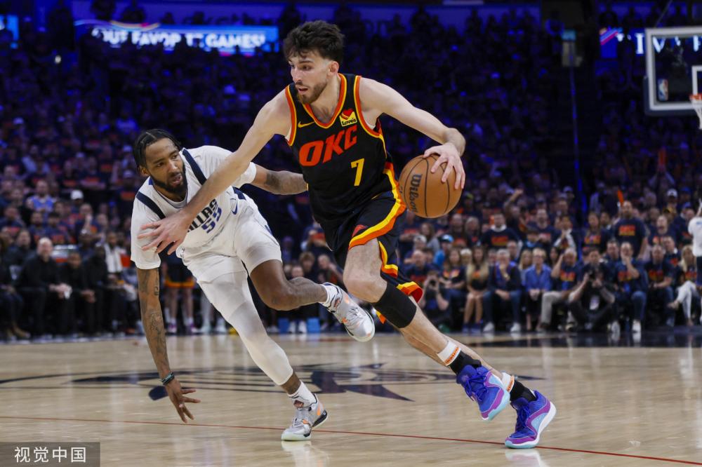 长期以来 长期以来