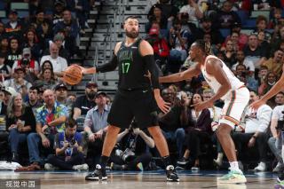 巴萨与沙特 巴萨与沙特