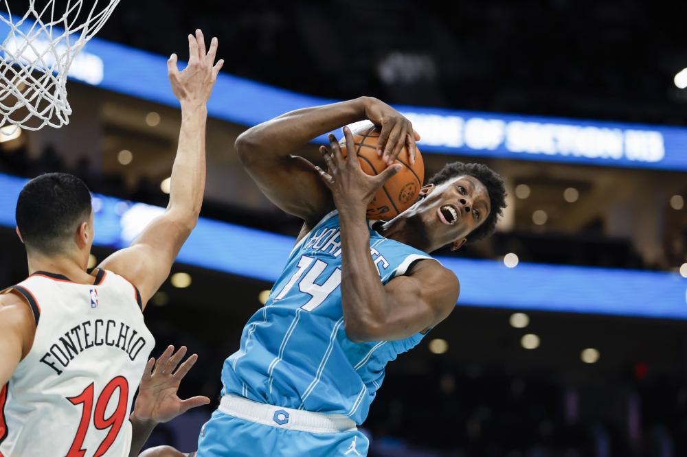 同样令人印 同样令人印