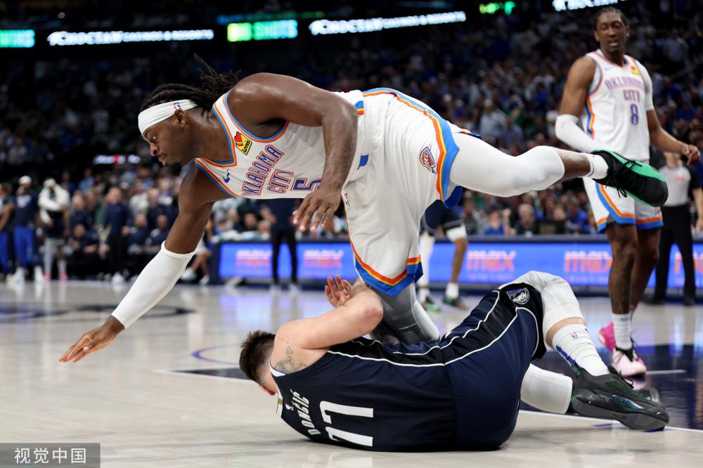 是一份耀眼 是一份耀眼