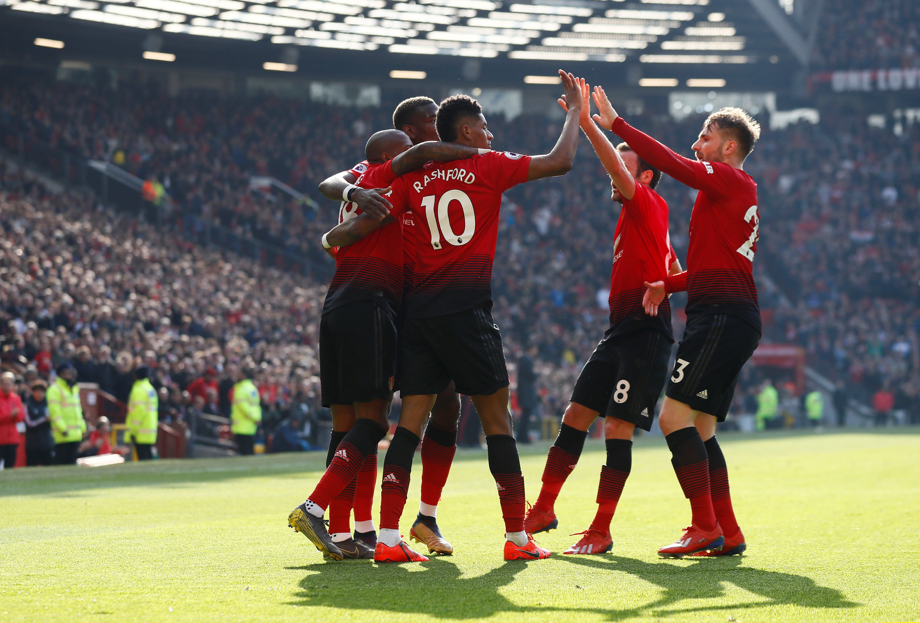 迫战术中 迫战术中