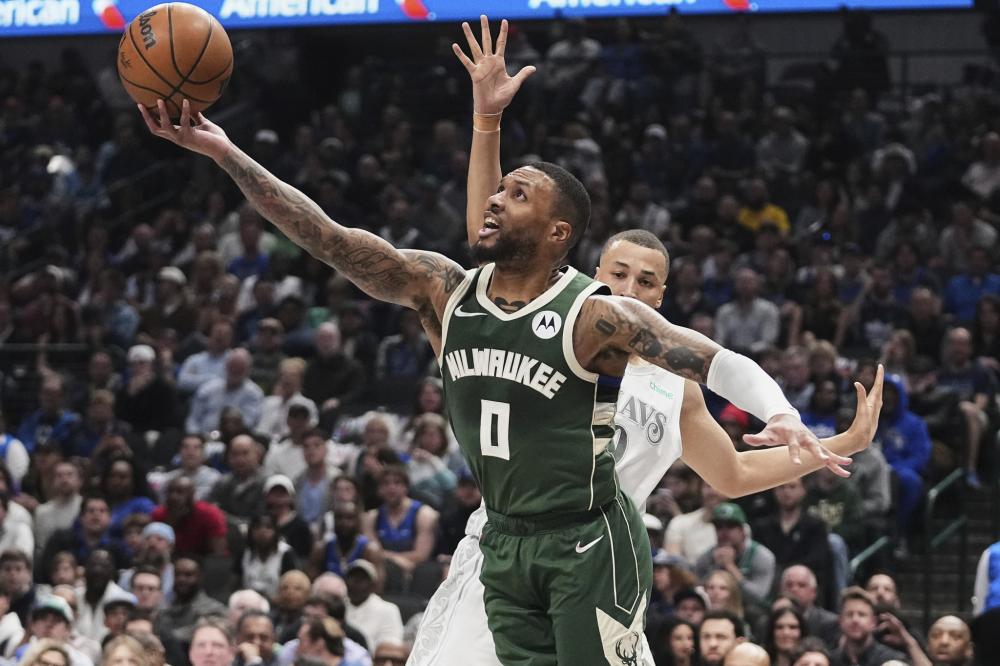 全国运动会 全国运动会