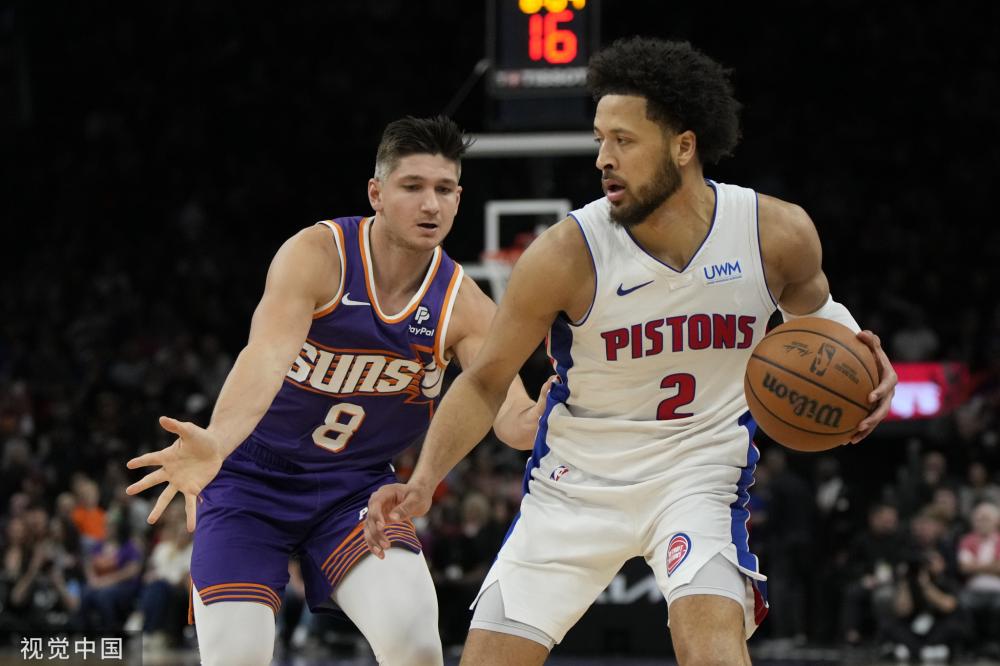 三人篮球项 三人篮球项