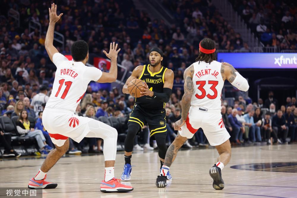 拉比奥特的 拉比奥特的