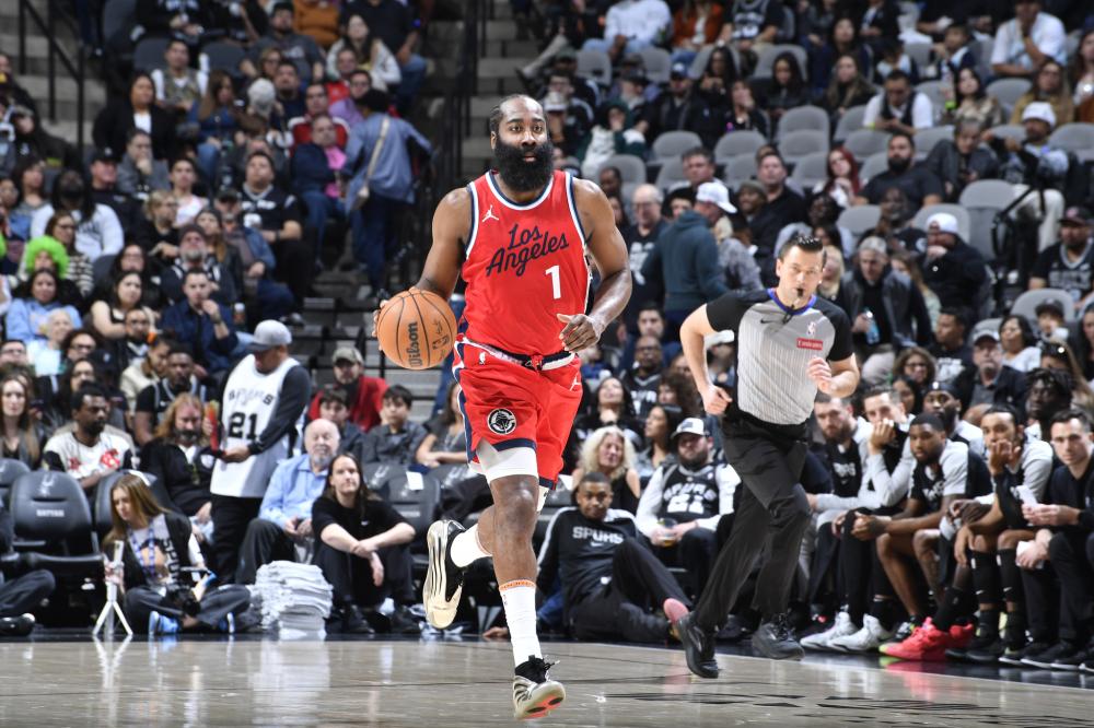 求稳定财政 求稳定财政