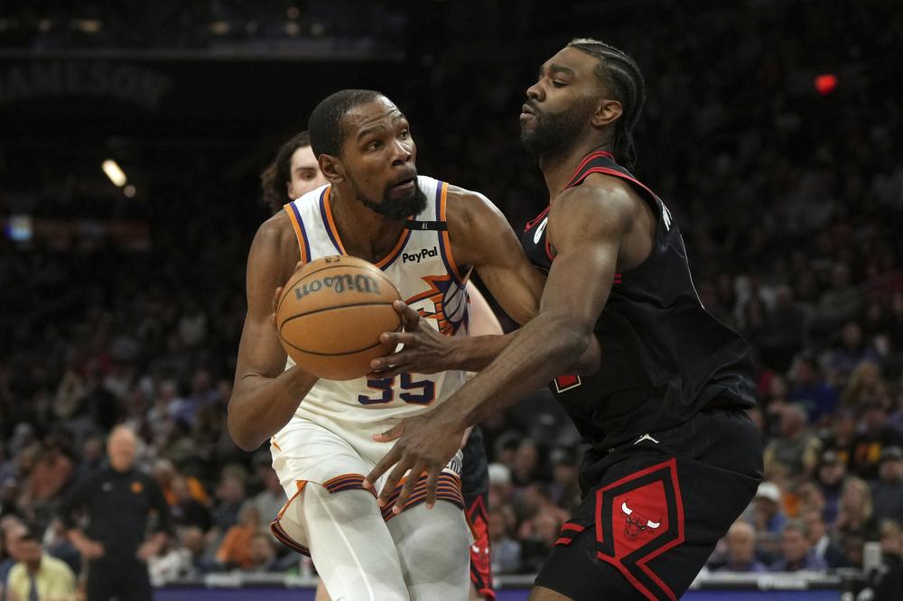 加维身穿球 加维身穿球