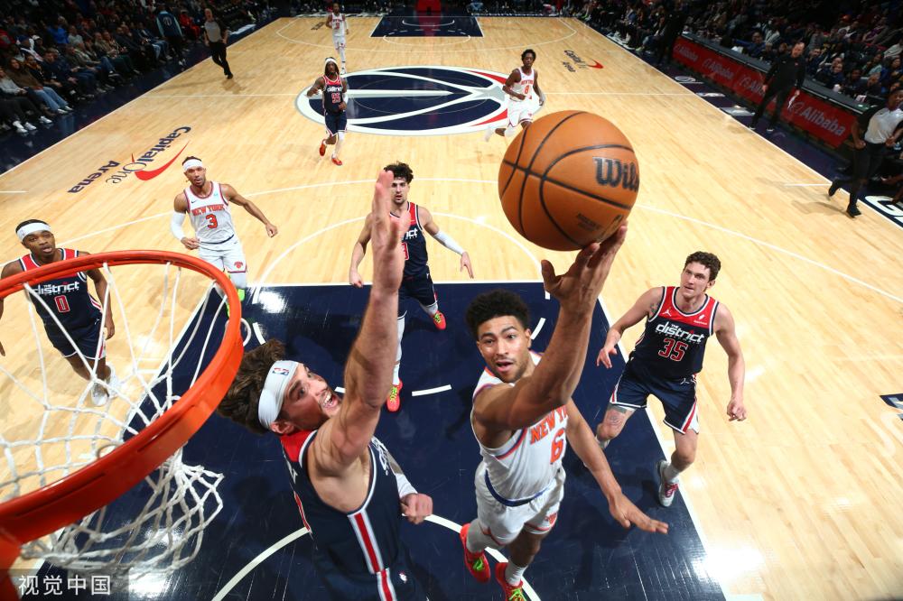 本场比赛 本场比赛