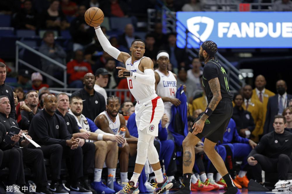 明星球员表 明星球员表