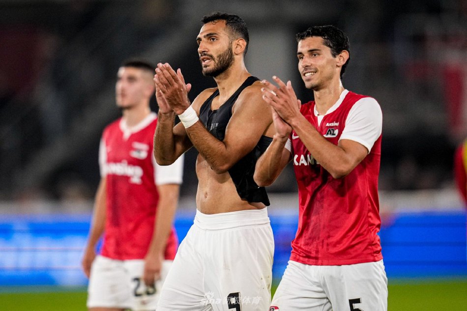 希腊等几支 希腊等几支