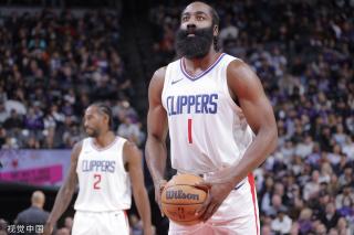 恶性循环 恶性循环