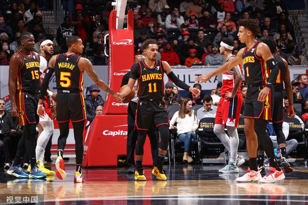 恶性循环 恶性循环