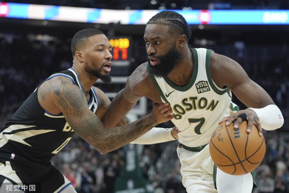 全民健身 全民健身