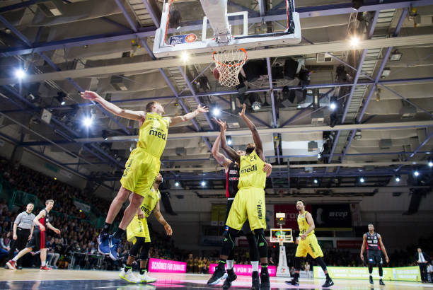 还是弗里克 还是弗里克