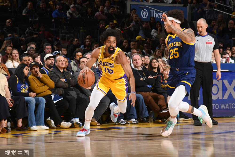 这种模式有 这种模式有