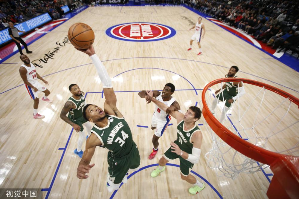 尔防线的最 尔防线的最