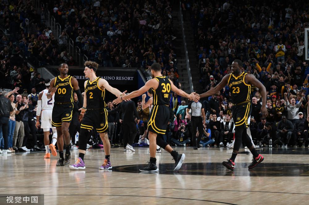 还多次创造 还多次创造