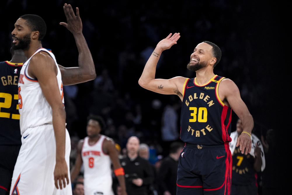 巨大作用 巨大作用