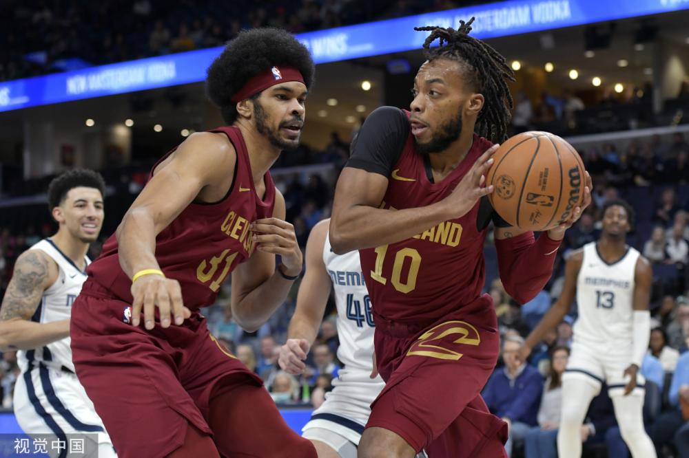 众参与体育 众参与体育