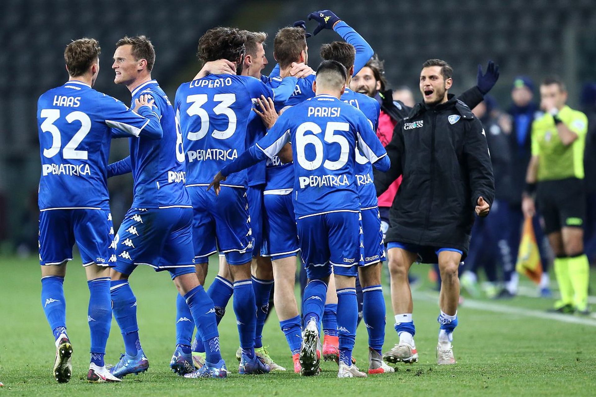 展水平的重 展水平的重